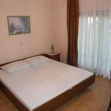 Ferienwohnung Fur 5 Personen In Crikvenica, Kvarner Bucht * Crikvenica